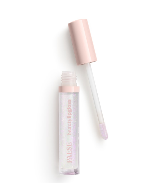 Блеск для губ Paese Beauty Lipgloss with Meadowfoam Seed Oil 07 ...