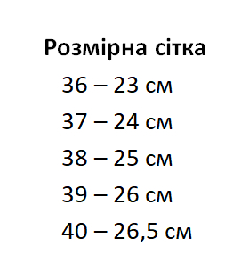 Берці жіночі зимові ТМ GERC | Тактичні черевики Койот 39 kit0105/39 - Фото 6 Берці жіночі зимові ТМ GERC | Тактичні черевики Койот 39 kit0105/39 - зображення 6