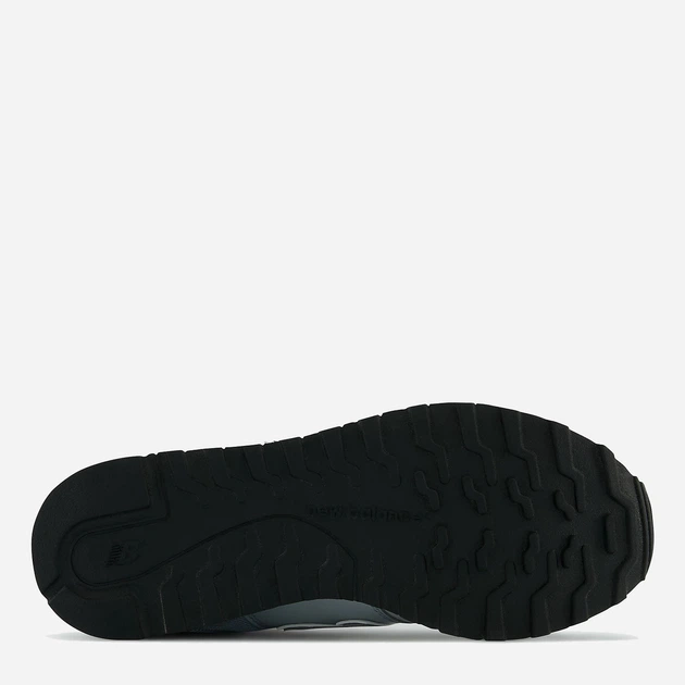 Жіночі кросівки New Balance GW500SM1 36.5 (6US) 23 см Сріблясті (5904248201166) - зображення 5