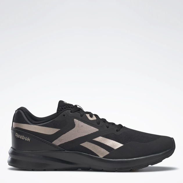 Женские кроссовки для бега Reebok Runner 4.0 FZ5511 40 (9US) 26 см ...