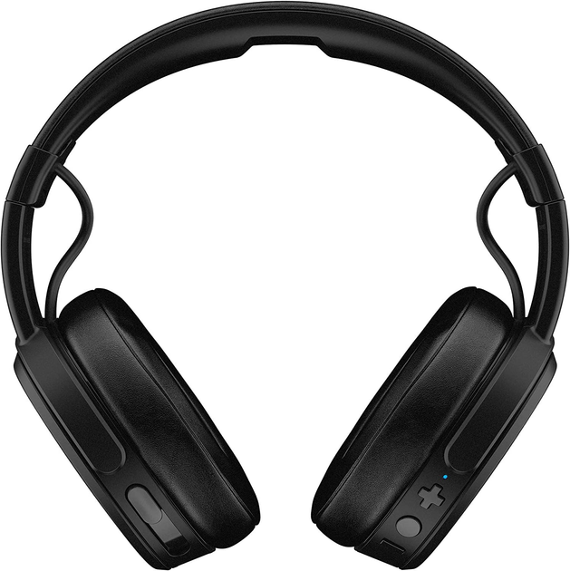 Skullcandy Crusher Wireless Over-Ear Headphone (S6CRW-K591