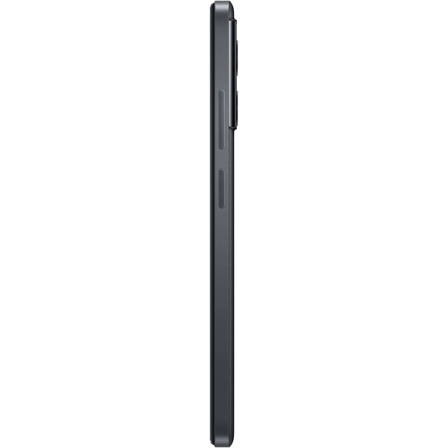 Смартфон Xiaomi Poco M5 6/128GB (Black) Global EU [74014] - изображение 6