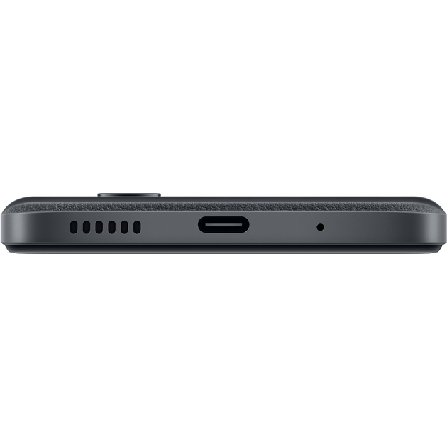 Смартфон Xiaomi Poco M5 6/128GB (Black) Global EU [74014] - изображение 7