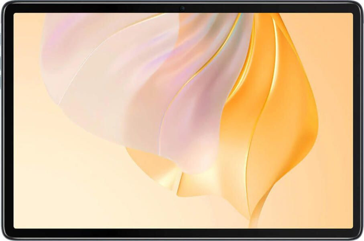 Планшет Blackview TAB 7 10.1" 3/32GB LTE Global EU (Gray) [74078] - изображение 3