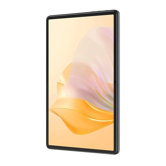 Планшет Blackview TAB 7 10.1" 3/32GB LTE Global EU (Blue) [74077] - изображение 4