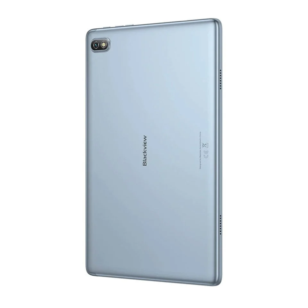 Планшет Blackview TAB 7 10.1" 3/32GB LTE Global EU (Blue) [74077] - изображение 6