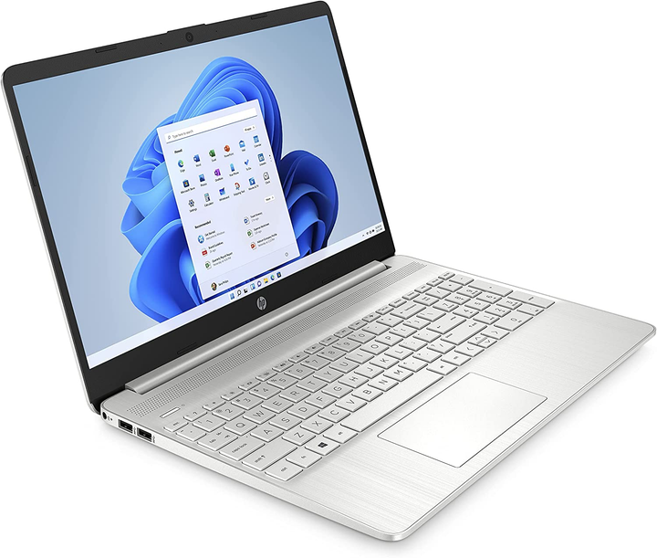 Ноутбук HP Laptop 15-dw3072cl (69M15UA) [71510] – фото, отзывы ...