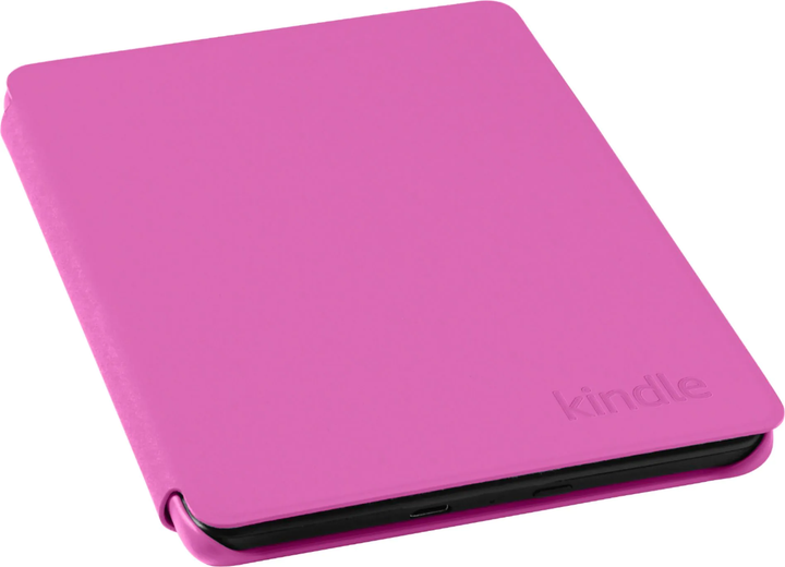 Електронна книга Amazon Kindle Paperwhite 10th Gen 8GB Kids