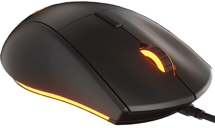 Мышь Cougar Minos XC (3MMXCWOB.0001) [74355] - изображение 5