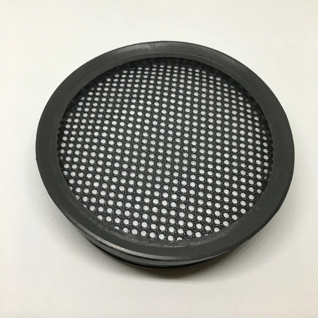 Фильтр для аккумуляторного пылесоса Philips SpeedPro, SpeedPro Aqua, FC67*, FC8009/01, 300002763522 - Фото 6 Фильтр для аккумуляторного пылесоса Philips SpeedPro, SpeedPro Aqua, FC67*, FC8009/01, 300002763522 - изображение 6