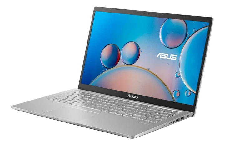 Ноутбук Asus X515MA-BR873W Win11 Silver (90NB0TH2-M00FV0) - Фото 9 Ноутбук Asus X515MA-BR873W Win11 Silver (90NB0TH2-M00FV0) - изображение 9