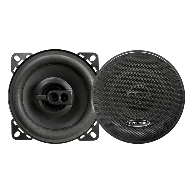 Динамики Cyclone NS-102 4” - Фото 1 Динамики Cyclone NS-102 4” - изображение 1