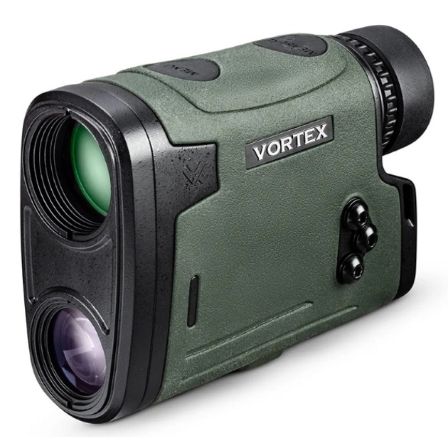 Дальномер Vortex Viper HD 3000 7х25 - изображение 1