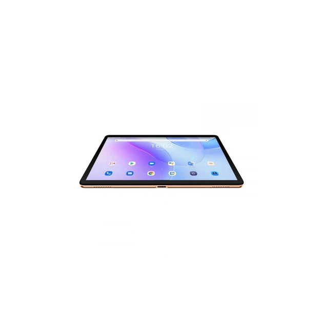 Планшет Blackview Tab 10 Pro 10.1 8GB/128GB 4G Gold (6931548307921) - Фото 6 Планшет Blackview Tab 10 Pro 10.1 8GB/128GB 4G Gold (6931548307921) - зображення 6