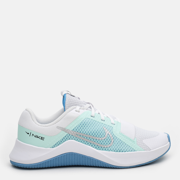 Женские кроссовки Nike W Mc Trainer 2 DM0824-100 38 (7) 24 см ...