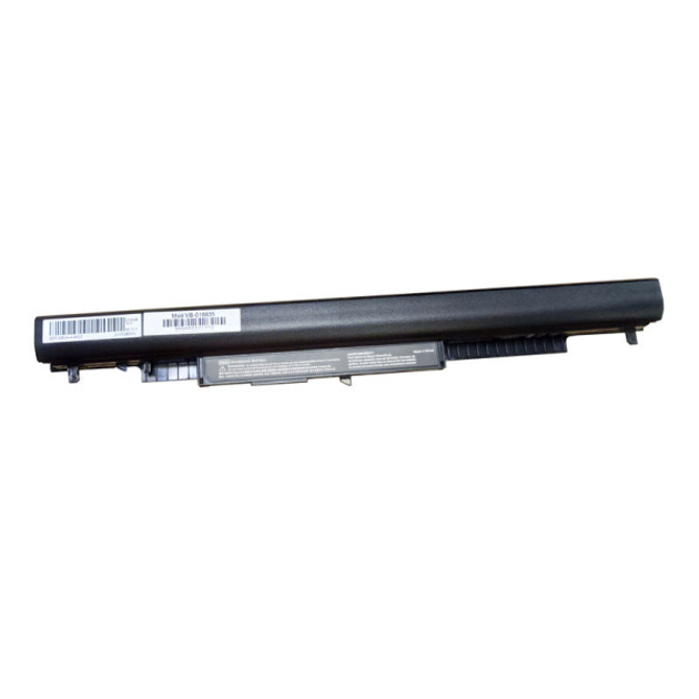 Аккумуляторная батарея для ноутбука HP HS04 Pavilion 14-ac 14.6V 41Wh ...