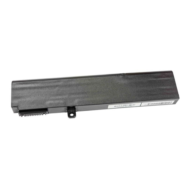 Аккумуляторная батарея для ноутбука MSI BTY-M6H GE62 Black 10.8V ...