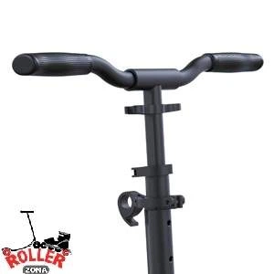 Самокат Globber ONE NL 205 Сірий (sa-18236) - зображення 8