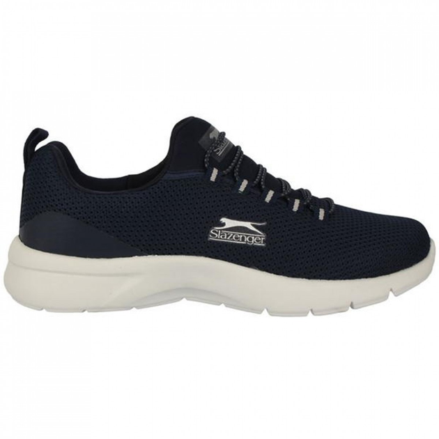 Slazenger trainers best sale