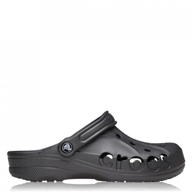 Crocs graphite hot sale