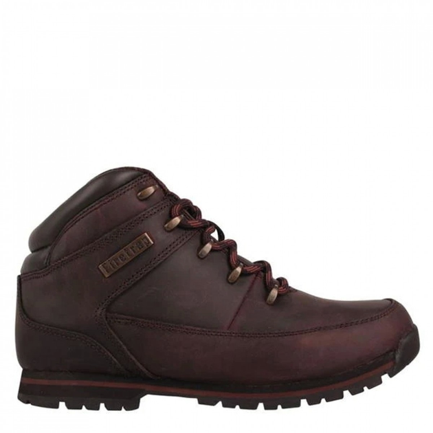 Firetrap 2024 gotti boots