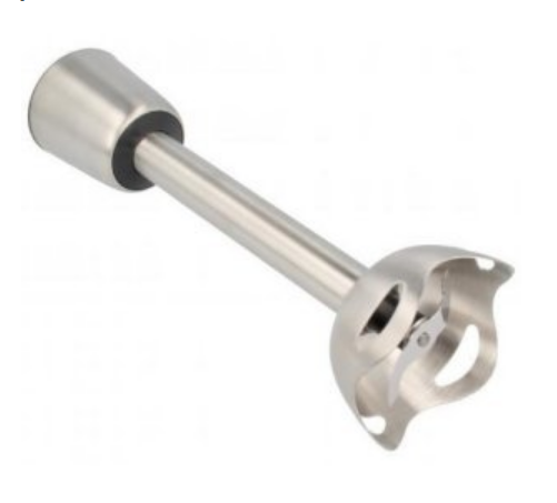 Подрібнювач для блендера Moulinex MS-0695660 - Фото 1 Подрібнювач для блендера Moulinex MS-0695660 - зображення 1