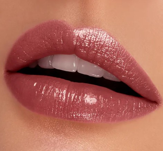 Блестящая помада KIKO MILANO Jelly Stylo, 509 Persian Red – в интернет ...
