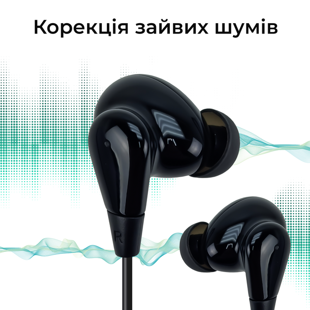 Слуховой аппарат CLEARTONE H50 с цифровым чипом, регулировкой громкости и шумопоглощением - изображение 5