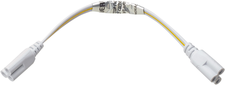 Меблевий світильник ENERLIGHT Harmonia T5 5 Вт 4000К (HAR5SMD90WR) - зображення 5