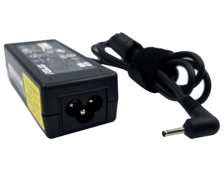 Блок питания ADP-40PH AB для Asus 19V 2.1A 40W 2.5*0.7 High Copy (ADP-40PH AB) - Фото 2 Блок питания ADP-40PH AB для Asus 19V 2.1A 40W 2.5*0.7 High Copy (ADP-40PH AB) - изображение 2