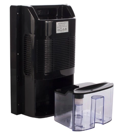 Осушувач повітря Maltec DH-2200 90W - зображення 3