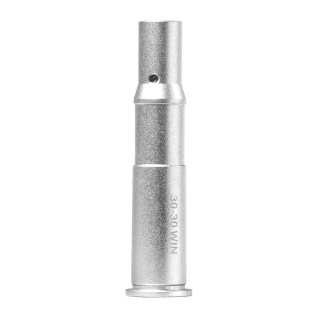 Лазер для холодной пристрелки NcStar калибр 30-30 Winchester - изображение 1