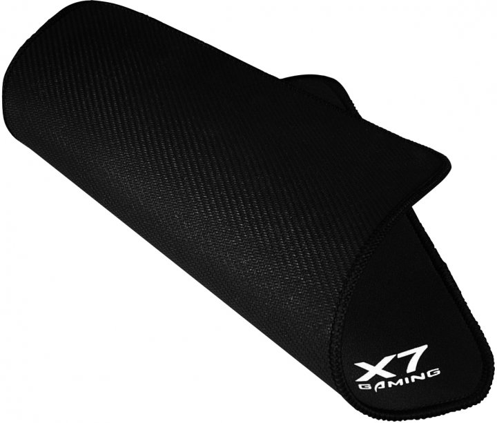 Коврик A4Tech X7-200S Black - изображение 2