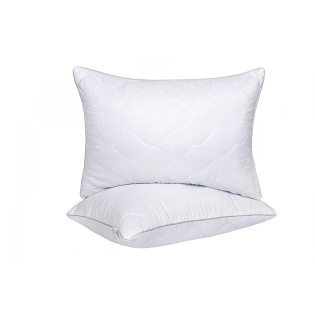 Подушка Iris Home 50*70 Softness (svt-2000022303996) - зображення 2