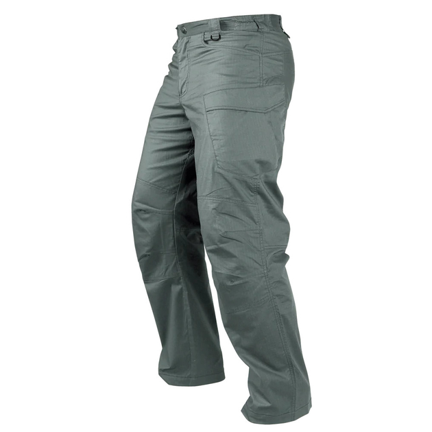 Штани Condor Stealth Operator Pants. 34-34. Urban green - зображення 1