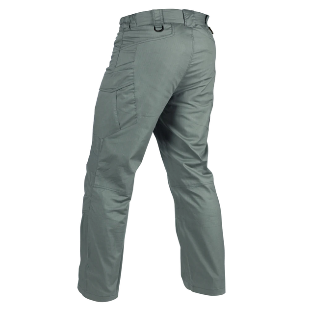 Штани Condor Stealth Operator Pants. 36-34. Olive drab - изображение 2