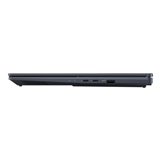 Ноутбук ASUS ZenBook Pro Duo OLED UX8402ZE-M3089X (90NB0X82-M006N0) - изображение 9
