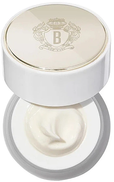 Крем для повік, відновлювальний - Bobbi Brown Extra Repair Eye Cream Intense 15ml (1013031-27003) - Фото 2 Крем для повік, відновлювальний - Bobbi Brown Extra Repair Eye Cream Intense 15ml (1013031-27003) - изображение 2