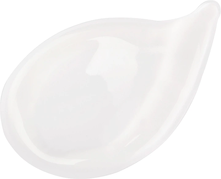 Maska nawilżająca pod oczy Christina Comodex Moist And Illuminate 30 ml (7290100366387) - obraz 3