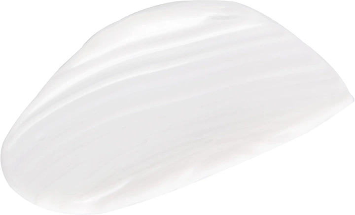 Делікатний крем для контуру очей - Christina Delicate Eye Repair 60ml (65627-989) - Фото 3 Делікатний крем для контуру очей - Christina Delicate Eye Repair 60ml (65627-989) - изображение 3