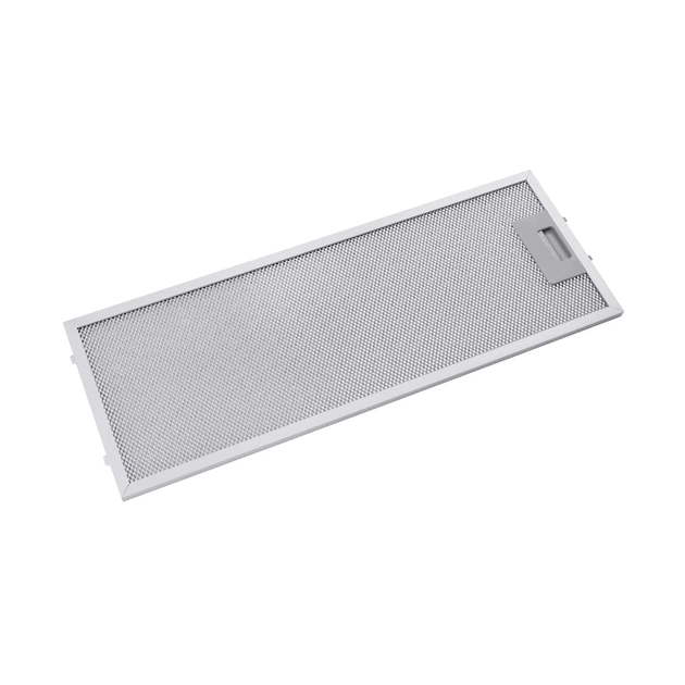 Телескопічна витяжка Minola HTL 6614 BL 1000 LED - зображення 8