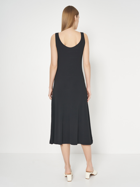 Платье COS 07167149 L Black (3000000138589) – в интернет-магазине ...