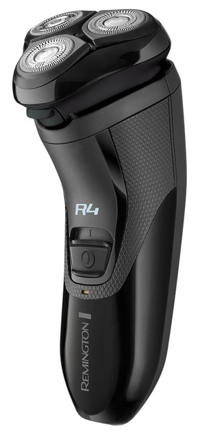 Електробритва REMINGTON R3600 R4 E51 R4 - зображення 3