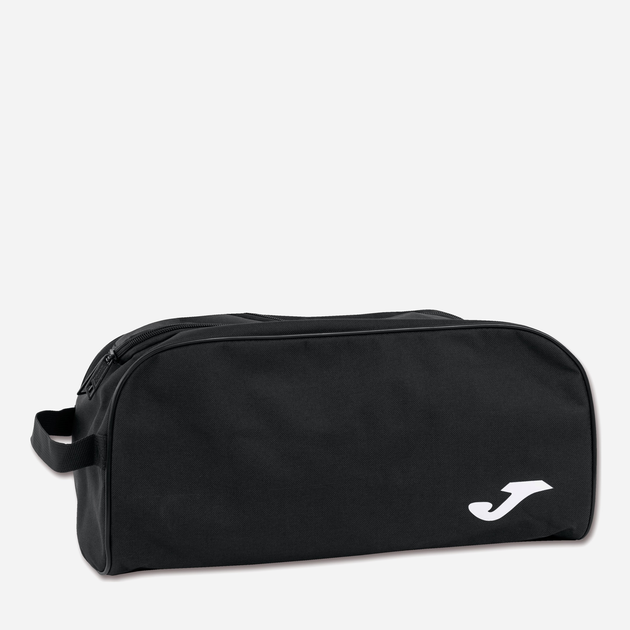 Puma black hotsell shoe bag