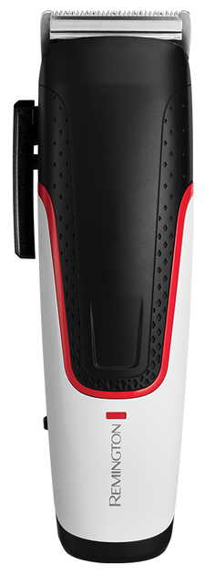 Тример REMINGTON HC500 E51 Easy Fade Hair Clipper - Фото 1 Тример REMINGTON HC500 E51 Easy Fade Hair Clipper - зображення 1
