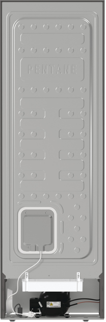 Морозильна камера Gorenje FN 619 EAXL6 (ZOF3168SED) (6823376) Б/У - изображение 12