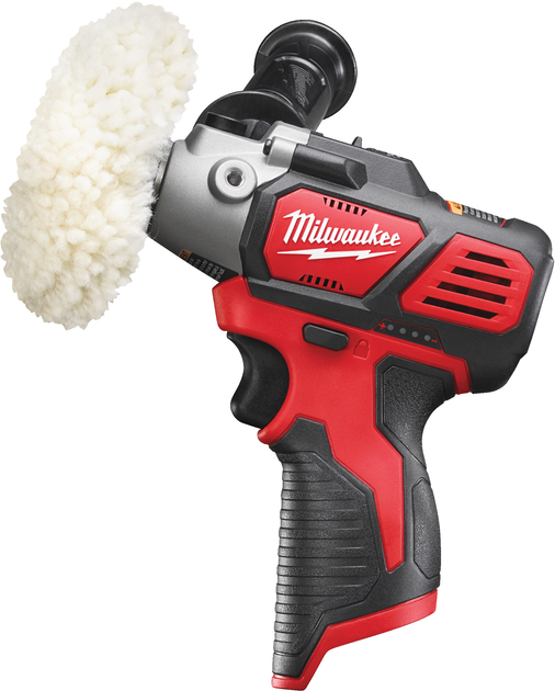 Milwaukee m12 bps discount