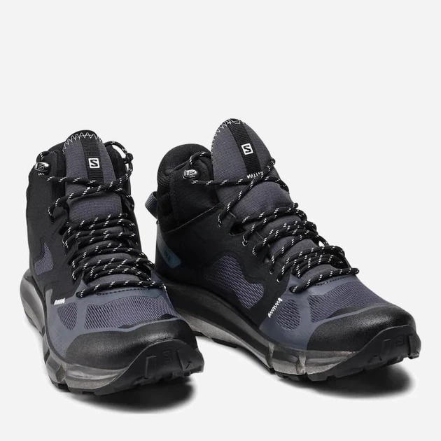 horomin様 Сигнал заднего хода (зуммер) 24В: продажа, цена в Киеве