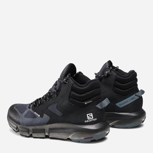 horomin様 Сигнал заднего хода (зуммер) 24В: продажа, цена в Киеве