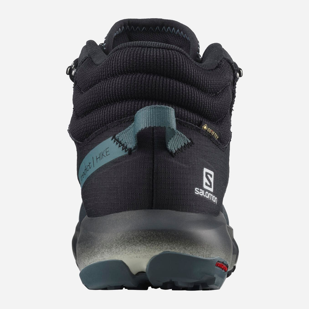 Мужские ботинки для треккинга с Gore-Tex Salomon Predict